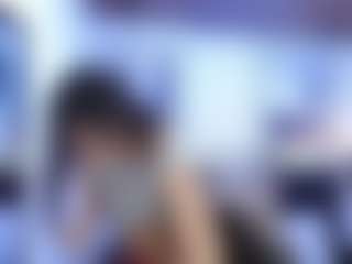 ladyraing's Live Sex Cam Show