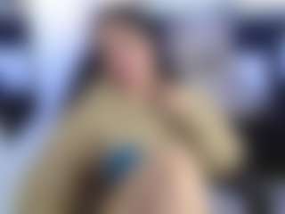 ladyraing's Live Sex Cam Show