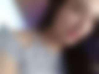 ladyraing's Live Sex Cam Show