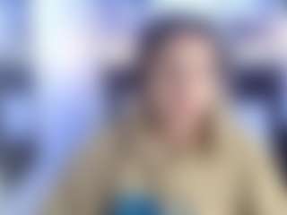 ladyraing's Live Sex Cam Show