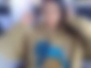 ladyraing's Live Sex Cam Show