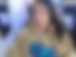 ladyraing's Live Sex Cam Show