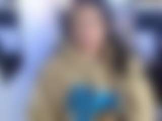 ladyraing's Live Sex Cam Show