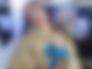Show de Sexo ao Vivo na Câmera de ladyraing