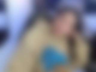 ladyraing's Live Sex Cam Show