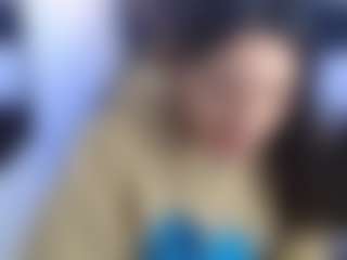 ladyraing's Live Sex Cam Show