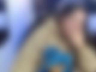 Live cam show with ladyraing - Brown Eyes on Camsoda