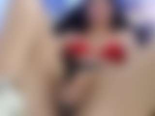ladyraing's Live Sex Cam Show