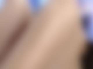 ladyraing's Live Sex Cam Show