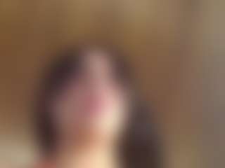 ladyraing's Live Sex Cam Show