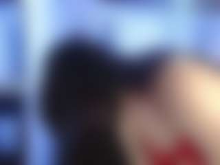 ladyraing's Live Sex Cam Show