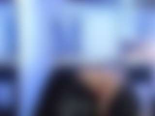 ladyraing's Live Sex Cam Show