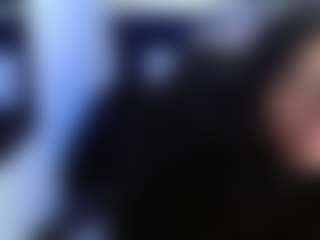 ladyraing's Live Sex Cam Show