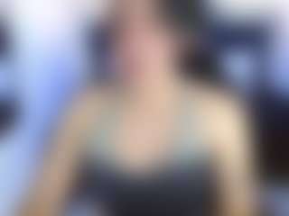 Cam Show en direct de ladyraing