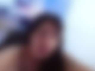 ladyraing's Live Sex Cam Show