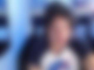Live cam show with ladyraing - Drinking on sexylive.show