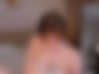Live cam show with LanaFrost - Role Play on iamadamtest123.com