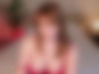 Live cam show with LanaFrost - Roleplay on iamadamtest123.com