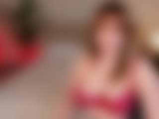 Live cam show with LanaFrost - Massage on crypto-cams