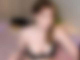 LanaFrost's Live Sex Cam Show