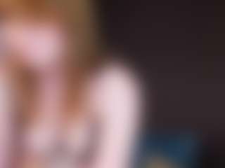 LanaFrost's Live Sex Cam Show