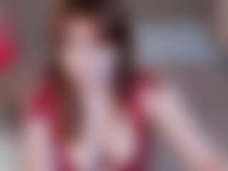 Live cam show with LanaFrost - Camel Toe on Hubzter Live