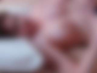 Live cam show with LanaFrost - Brown Hair on Camiplay Live