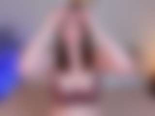 Live cam show with LanaFrost - Role Play on liverealitysex.com