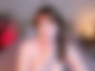 Live cam show with LanaFrost - Roleplay on Soda Cam