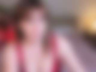 Live cam show with LanaFrost - Sweet on dropp.cam