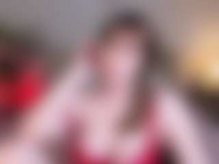 LanaFrost's Live Sex Cam Show