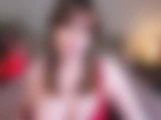 LanaFrost's Live Sex Cam Show