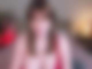 LanaFrost's Live Sex Cam Show