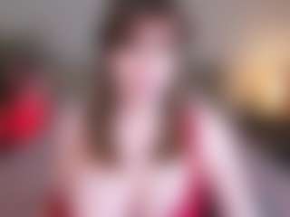 LanaFrost's Live Sex Cam Show