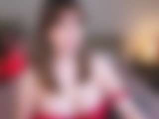 LanaFrost's Live Sex Cam Show