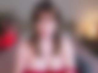 LanaFrost's Live Sex Cam Show