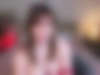 LanaFrost's Live Sex Cam Show