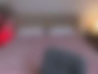 LanaFrost's Live Sex Cam Show