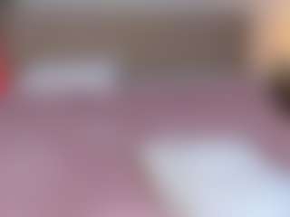 Live cam show with LanaFrost - Sweet on Milfs Live