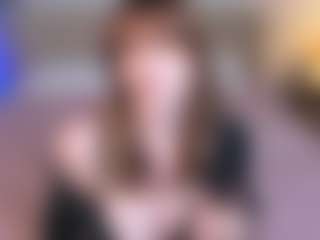 Live cam show with LanaFrost - Body Massage on Camming Site
