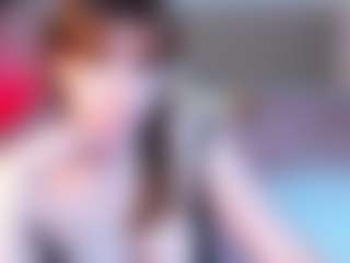 Live cam show with LanaFrost - Role Play on camwithhim.com