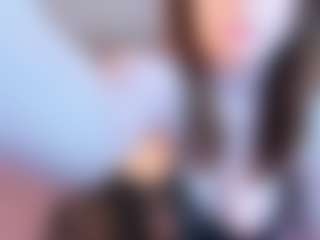 Live cam show with LanaFrost - Sweet on galaxygirlnitro.com