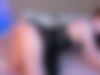 Live cam show with LanaFrost - Sweet on boobsie.com