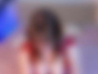 Live cam show with LanaFrost - College Big Tits on Chatstar