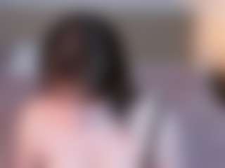Live cam show with LanaFrost - Roleplay on ObeyMaria