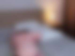 Live cam show with LanaFrost - Moaning on Strip Flash - Live Sex Shows
