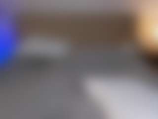 Live cam show with LanaFrost - Body Massage on Camiplay Live