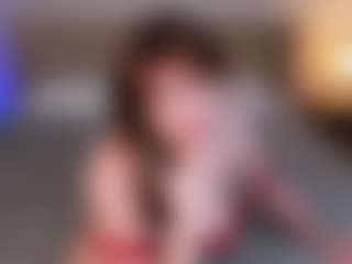 Live cam show with LanaFrost - Body Massage on CamwithHer