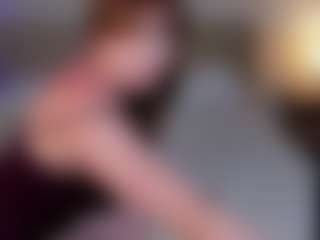 LanaFrost's Live Sex Cam Show