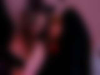 LanaWomen's Live Sex Cam Show